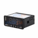 EVCO EV3B01 ციფრული თერმოსტატი სენსორული ეკრანით