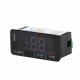 Evco EV3L21 Touch Digital Refrigeration Thermostat