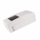 Evco EVLJ224N7 Digital Cold Room Thermostat - 4 Relays, Compressor, Fan, Defrost and Light Control