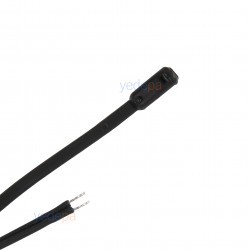 EVCO EVTPP615F200 PTC Temperature Sensor (1.5 Meters)