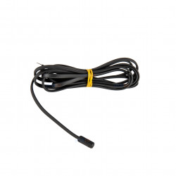 EVCO EVTPP615F200 PTC Temperature Sensor (1.5 Meters)