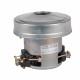 Fakir Darky Comfort Vacuum Cleaner Motor 220V 1200W