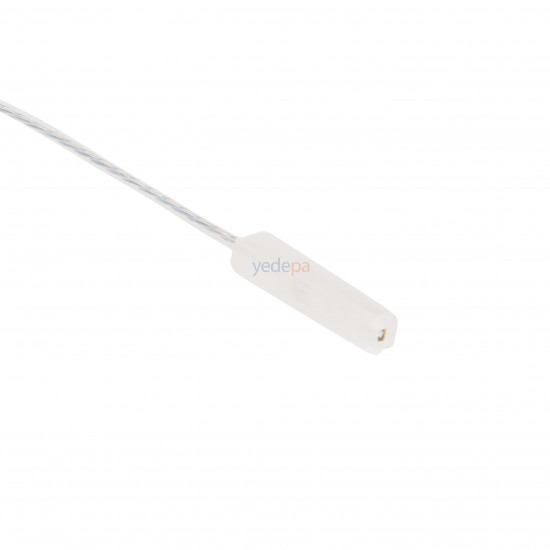 Ferroli Divacondens D Plus ანთების ელექტროდი (კერამიკული) L: 440 mm