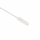 Ferroli Divacondens D Plus ანთების ელექტროდი (კერამიკული) L: 440 mm