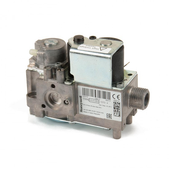 Ferroli Combi Boiler Gas Valve Honeywell Vk4105g1070