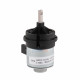 Ferroli კატიოლის სამსვლიანი კლაპანის მოტორი (Diverter Valve Motor) 170 Ohm – 28BYZA-019G