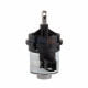 Ferroli კატიოლის სამსვლიანი კლაპანის მოტორი (Diverter Valve Motor) 170 Ohm – 28BYZA-019G