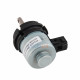 Ferroli კატიოლის სამსვლიანი კლაპანის მოტორი (Diverter Valve Motor) 170 Ohm – 28BYZA-019G