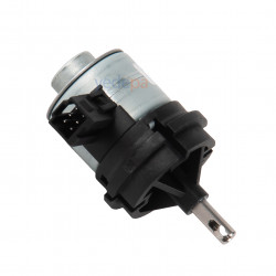 Ferroli Combi Boiler 3-Way Valve Motor (Diverter Valve Motor) 170 Ohm – 28BYZA-019G
