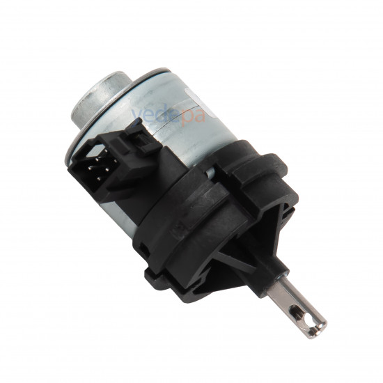 Ferroli კატიოლის სამსვლიანი კლაპანის მოტორი (Diverter Valve Motor) 170 Ohm – 28BYZA-019G