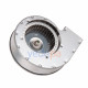Fime კატიოლის ტურბინა VGR0108491 - Ferroli, ECA, Bosch, Viessmann-თან თავსებადი