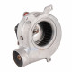 Fime VGR0114934 Combi Boiler Flue Fan Motor – Compatible with Vaillant, Demirdöküm, Heatline, Vizo 24/28