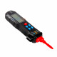 FS H1 Pen-Type Digital Multimeter - Precise and Portable Measuring Device