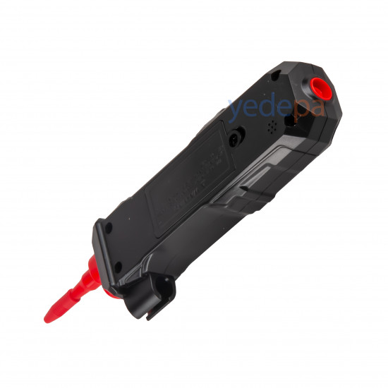 FS H1 Pen-Type Digital Multimeter - Precise and Portable Measuring Device