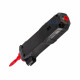 FS H1 Pen-Type Digital Multimeter - Precise and Portable Measuring Device