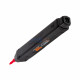 FS1S Digital Voltage Tester Pen - Multi-Purpose Measuring Device