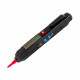 FS1S Digital Voltage Tester Pen - Multi-Purpose Measuring Device