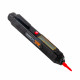 FS1S Digital Voltage Tester Pen - Multi-Purpose Measuring Device