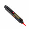 FS1S Digital Voltage Tester Pen - Multi-Purpose Measuring Device