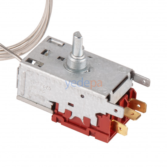FSTB K54-P1168 1.2 m Freezer Thermostat - KXF26A7