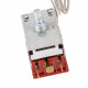 FSTB K54-P1168 1.2 m Freezer Thermostat - KXF26A7