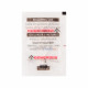 Generous 2 G Silicone Grease (Single-Use O-Ring and Gasket Grease)