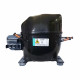 GMCC KA160QHT Hermetic Compressor – 3/4 HP, R290, 2,050 W / 6,995 BTU/h