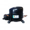 GMCC KA80HHA Hermetic Compressor – 1/3 HP, R290, 1,060 W / 3,617 BTU/h