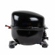 GMCC PZ110H1D 1/4 + R600a მაცივრის კომპრესორი (198W - 170 K.cal)