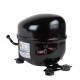 GMCC PZ80H1Y 1/6 HP R600a Refrigerator Compressor (147W - 127 K.cal)