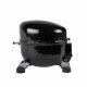 GMCC PZ99H1C 1/4 HP R600a Refrigerator Compressor (185W - 160 K.cal)