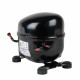 GMCC PZ99H1C 1/4 HP R600a Refrigerator Compressor (185W - 160 K.cal)