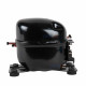 GMCC SZ59E1HL 1/8 HP R600a მაცივრის კომპრესორი (95W - 82 K.cal)