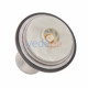 GPA15-6S Combi Boiler Circulation Pump Rotor – Grundfos Compatible, Spare Part for Atromix, ECA, Emas Boilers