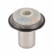 GPA15-6S Combi Boiler Circulation Pump Rotor – Grundfos Compatible, Spare Part for Atromix, ECA, Emas Boilers
