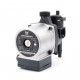 Grundfos 75w Combi Boiler Circulation Pump