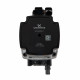Grundfos UPM3 15-75 CAOD კატიოლის ცირკულაციის ნასოსი (3P554098-1)