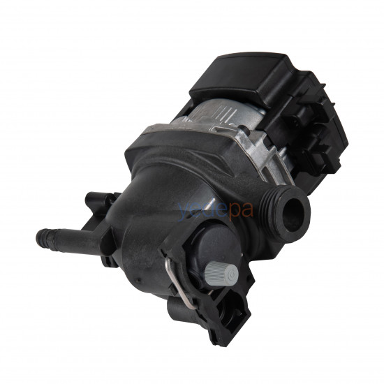 Grundfos UPM3 15-75 CAOD კატიოლის ცირკულაციის ნასოსი (3P554098-1)