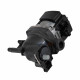 Grundfos UPM3 15-75 CAOD კატიოლის ცირკულაციის ნასოსი (3P554098-1)