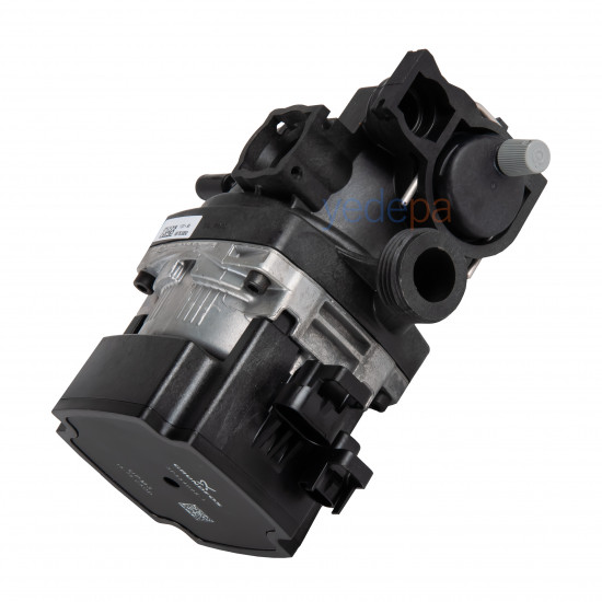 Grundfos UPM3 15-75 CAOD კატიოლის ცირკულაციის ნასოსი (3P554098-1)