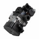 Grundfos UPM3 15-75 CAOD კატიოლის ცირკულაციის ნასოსი (3P554098-1)