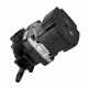 Grundfos UPM3 15-75 CAOD კატიოლის ცირკულაციის ნასოსი (3P554098-1)