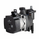 Grundfos UPM3 15-75 CAOD კატიოლის ცირკულაციის ნასოსი (3P554098-1)