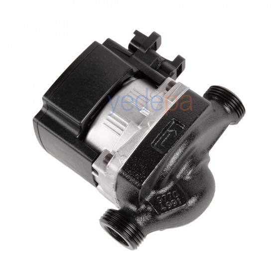 Grundfos UPM3 AUTO 15-70 130 ZZZ კატიოლის ცირკულაციის ნასოსი