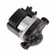 Grundfos UPM3 AUTO 15-70 130 ZZZ კატიოლის ცირკულაციის ნასოსი