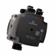 Grundfos UPM3 AUTO 15-70 130 ZZZ კატიოლის ცირკულაციის ნასოსი