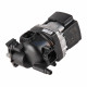 Grundfos UPM3S კატიოლის ცირკულაციის ნასოსი - 15/60, 2-42W სიხშირული მართვით
