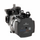 Grundfos UPM3S კატიოლის ცირკულაციის ნასოსი - 15/60, 2-42W სიხშირული მართვით