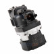 Grundfos UPM4 15-60 AOKR Frequency-Controlled Combi Boiler Circulation Pump - 230V, 18W, IP44, TF95