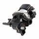 Grundfos UPM4 15-60 AOKR Frequency-Controlled Combi Boiler Circulation Pump - 230V, 18W, IP44, TF95